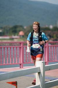 BIB: 
                            <button type="button" onclick="openModal(27251020)" class="btn btn-primary btn-sm float-right btn-popup" data-toggle="modal" data-target=".modal-high-quality">
                        <i class="fas fa-shopping-cart"></i> Add to Cart
                    </button>
                                            <button type="button" onclick="isThisMe(27251020, true)" class="btn btn-success btn-sm float-right btn-popup btn-isme hidden" data-toggle="tooltip" data-placement="bottom" title="นี่คือรูปของคุณใช่ไหม คลิกที่นี่เพื่อเอาเข้าอัลบั้ม">
                        <i class="fas fa-plus"></i> Add to album
                    </button>
                    <button type="button" onclick="isThisMe(27251020, false)" class="btn btn-warning btn-sm float-right btn-popup btn-isnotme hidden">
                        <i class="fas fa-ban"></i> Remove from album
                    </button>